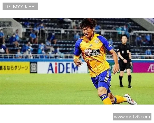 甲府风林与金泽塞维根激战在即谁能在这场较量中脱颖而出 甲府风林与金泽塞维根激战在即谁能在这场较量中脱颖而出