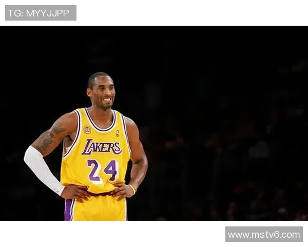 科比与热火圣诞大战致敬詹皇的传奇对决与篮球精神