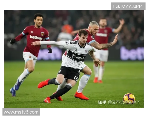 英超精彩对决3月17日利物浦迎战富勒姆全场直播解析