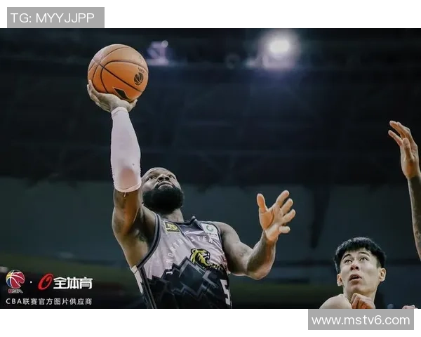 九台农商银行与四川队激战正酣决胜局精彩纷呈引人瞩目