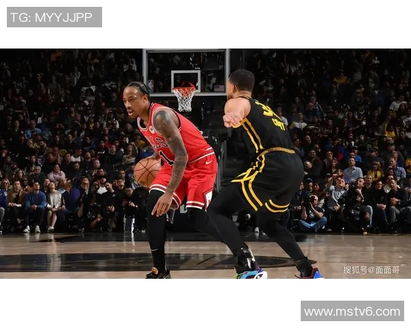 勇士与公牛首场激战精彩回放全程回顾与分析