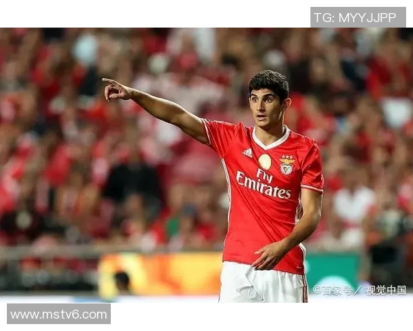 塞图巴尔与通德拉历史交锋回顾及战绩分析 塞图巴尔与通德拉历史交锋回顾及战绩分析