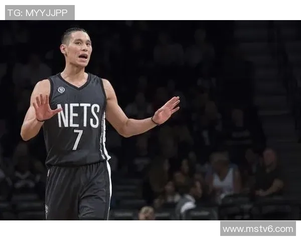 林书豪带领尼克斯对战篮网精彩回放尽在新浪视频平台 林书豪带领尼克斯对战篮网精彩回放尽在新浪视频平台