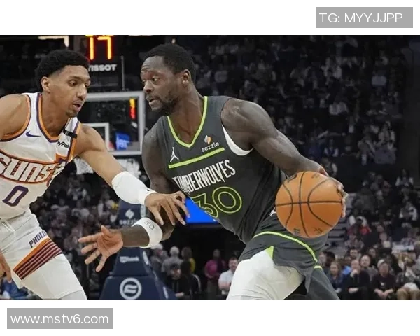 1月21日NBA常规赛精彩对决太阳队挑战森林狼队全场回顾与精彩瞬间分析