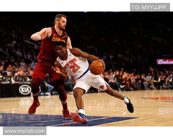 2016年1月7日骑士与奇才精彩对决全场比赛录像回放分析