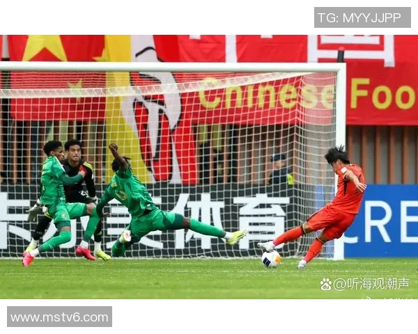 2018亚洲杯国足对阵沙特精彩回顾完整版视频分享