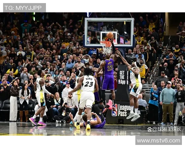 2019年3月13日湖人与公牛精彩对决全场回顾与精彩瞬间分析