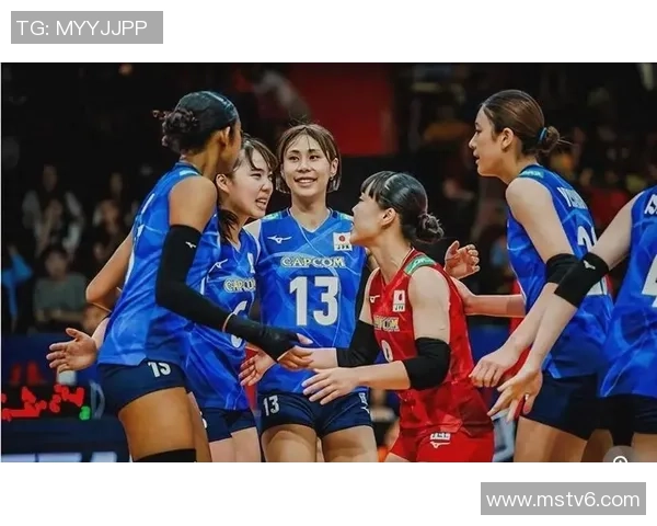 2019年中国女排香港站对阵日本的精彩直播回顾与赛后分析