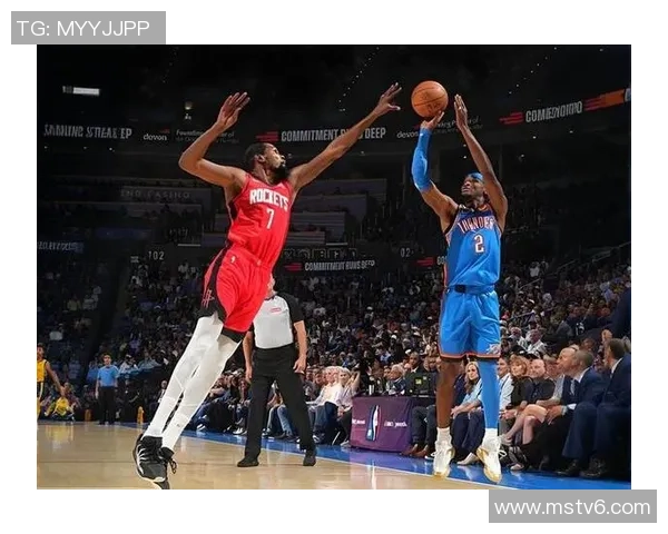 2020年3月9日火箭队与魔术队精彩对决全场录像回放分析