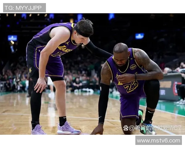 2021年1月16日湖人与鹈鹕精彩对决回放分析与赛后点评