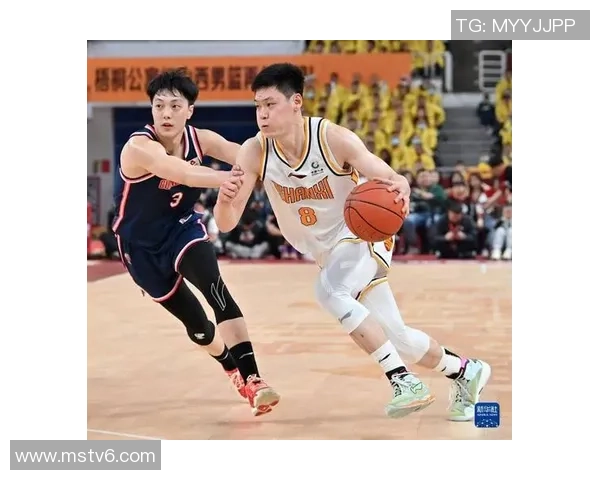 CBA2018至2019赛季常规赛第13轮山西队对阵广东队精彩回顾与分析