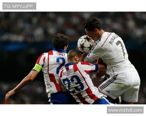 世俱杯激战希望体育队对决瓜达拉哈拉全力争胜展现实力