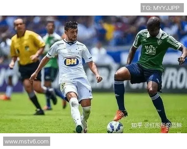 克鲁塞罗主场迎战埃梅莱克竞彩009精彩对决前瞻分析