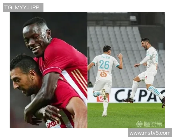 博雷斯拉夫U19与奥斯泰华U19激战正酣期待精彩对决