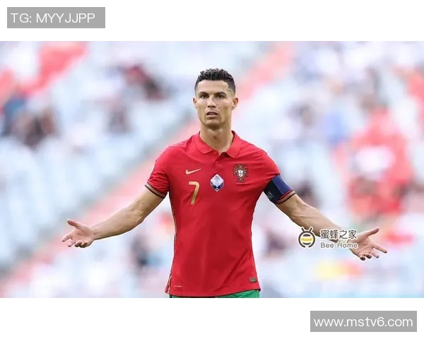 圣米伦与格拉斯哥流浪者激战正酣比赛结果揭晓引发热议