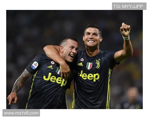 弗洛西诺与尤文对决大名单揭晓球员阵容分析与比赛前瞻