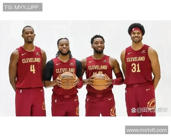 骑士与猛龙首场对决精彩回顾全场比赛录像分析与亮点总结