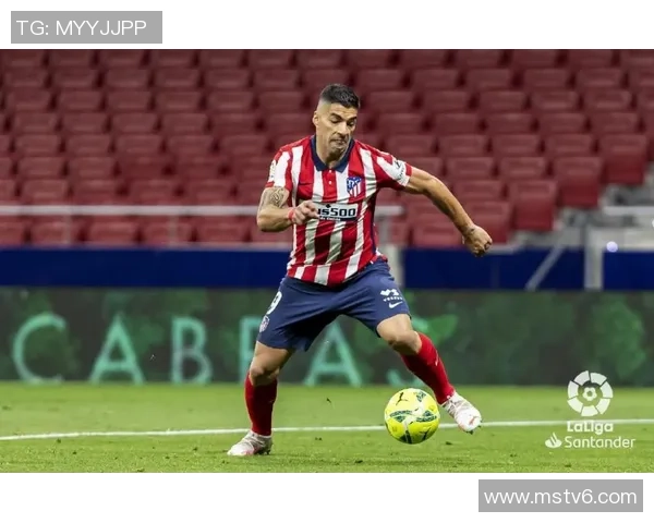 2球2助攻！22岁法国中场新星兴起，意甲过人王引六大豪门张狂抢夺