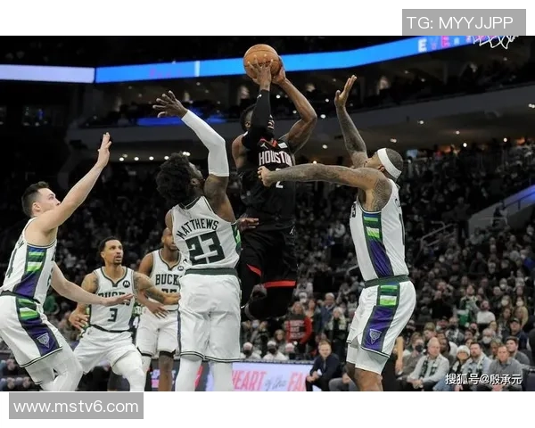 七项数据联盟榜首！火箭已初现统治力 本季真有望抢夺总冠军