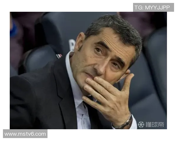 巴尔韦德:巴萨现在和上一年相同强,但期望完结诺坎普不堪纪录 巴尔韦德:巴萨现在和上一年相同强,但期望完结诺坎普不堪纪录