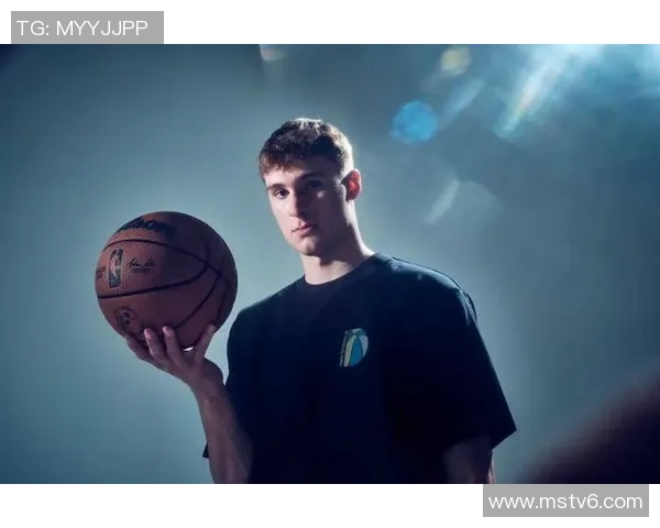 弗拉格:咱们没给球迷带来太多值得喜欢的东西,所以失去了一些支撑 弗拉格:咱们没给球迷带来太多值得喜欢的东西,所以失去了一些支撑