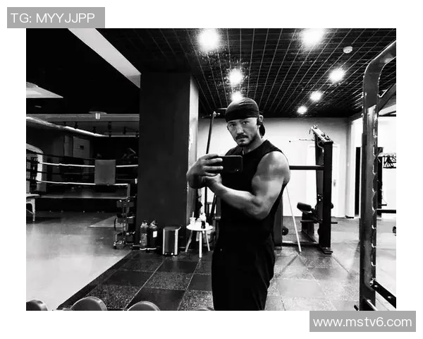 悲凉！中国武术大师被打昏倒眼睛不可能康复，一龙：中国人别参赛