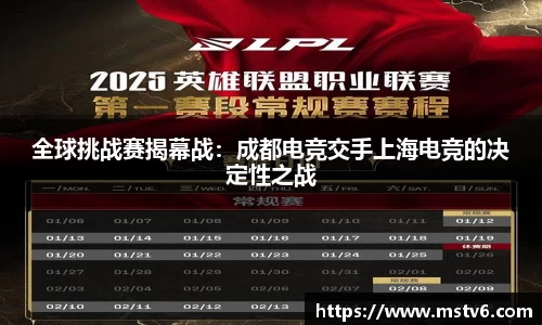 55世纪官网
