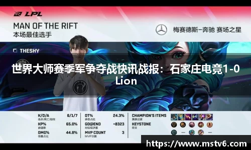 55世纪官方网站