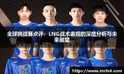 55世纪官方网站