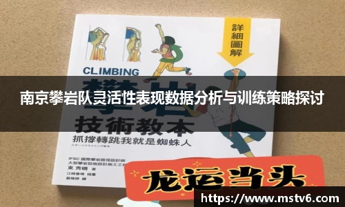 55世纪官方网站