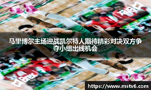 55世纪官方网站