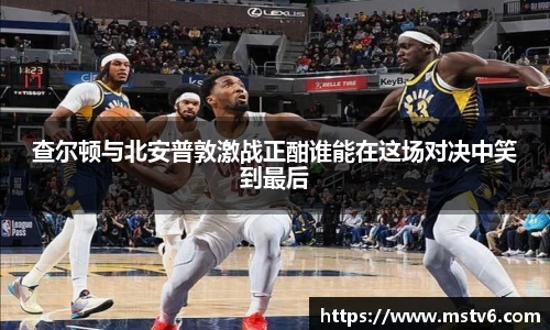55世纪官网