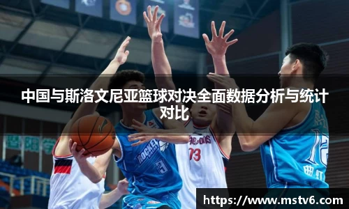 55世纪官网
