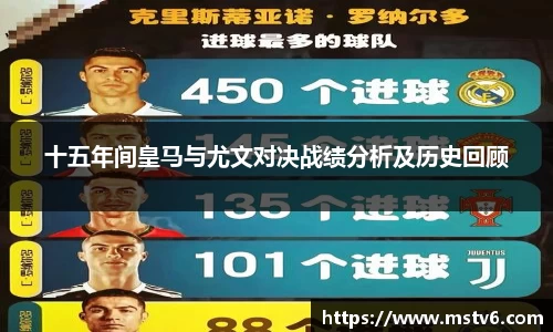 55世纪官方网站