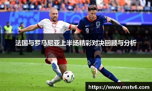 55世纪官方网站