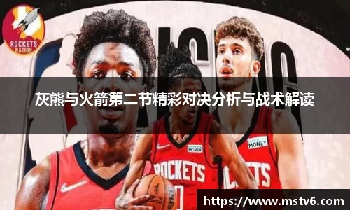 55世纪官网