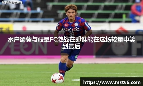 55世纪官方网站